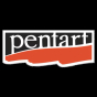 Pentart